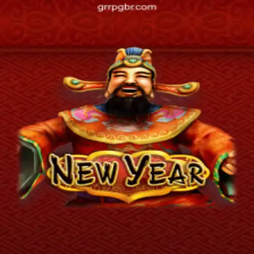 Exploring the Exciting World of NewYear: An In-depth Look