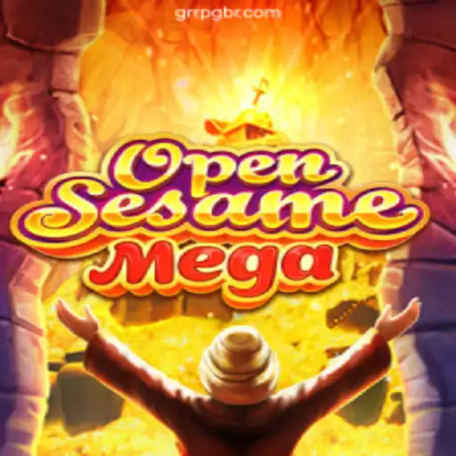 Exploring the World of OPENSESAMEMEGA and the Rise of Online Gaming