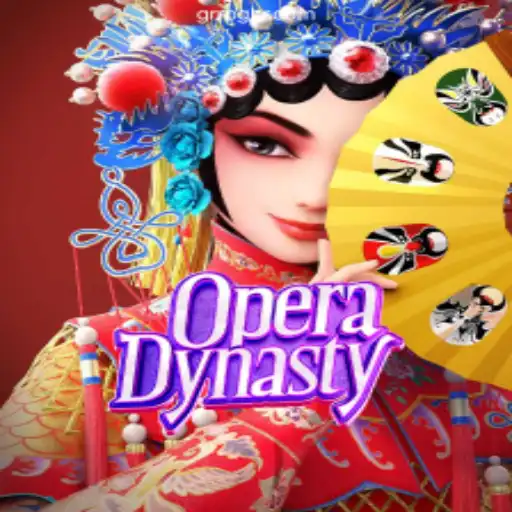 Diving Into the World of OperaDynasty and Secure Online Gaming