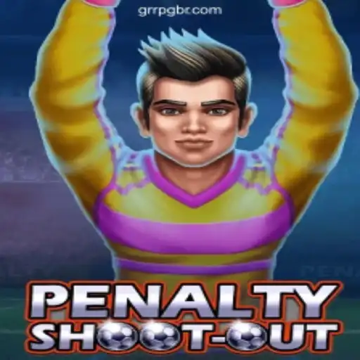 Exploring 'PenaltyShootOut': The Thrilling Game of Precision and Strategy