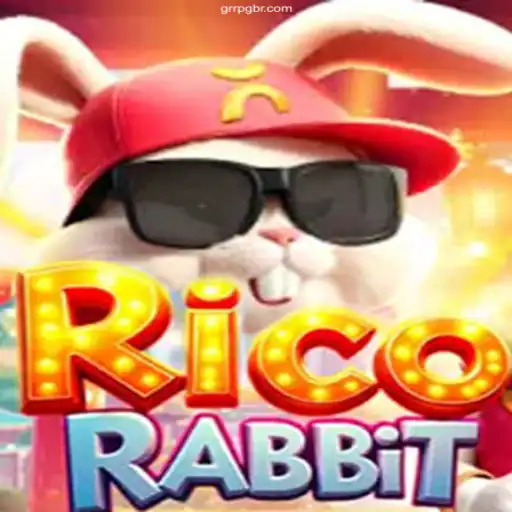 Unveiling the Adventures of RicoRabbit: The Game and Its Rules