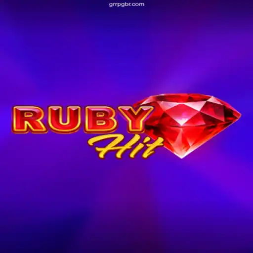 Delving into RubyHit: The Ultimate GRRPG Gaming Experience