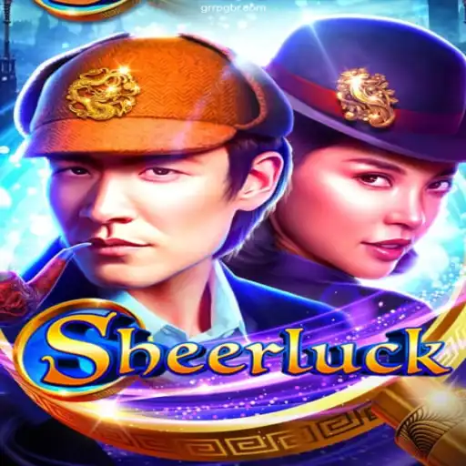 Explore the Exciting World of Sheerluck: A Journey Through Brazil's Most Reliable Casino Experience