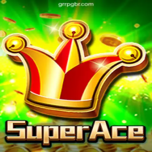 Exploring the Exciting World of SuperAce