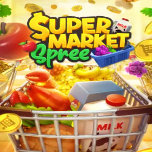 Unpacking the Thrills of SupermarketSpree: The Latest Gaming Sensation