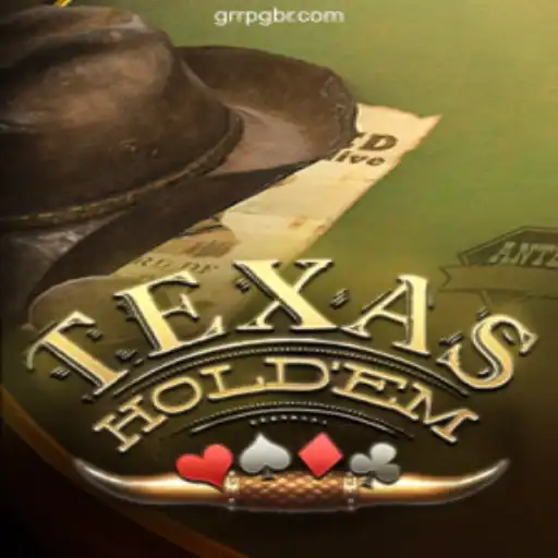 The Strategic World of Texas Hold'em and Its Place in Modern Gaming