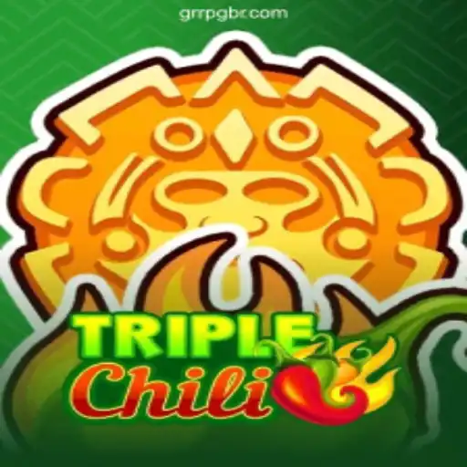 TripleChili: An Exciting New Game Taking the Online Casino World by Storm