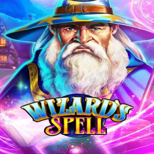 WizardsSpell: The Enchanting World of Magical Adventures