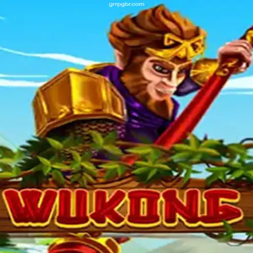 Exploring Wukong: A Mesmerizing Adventure in GRRPG