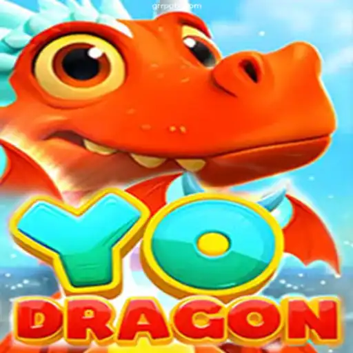 Exploring YoDragon: A Captivating Adventure in GRRPG