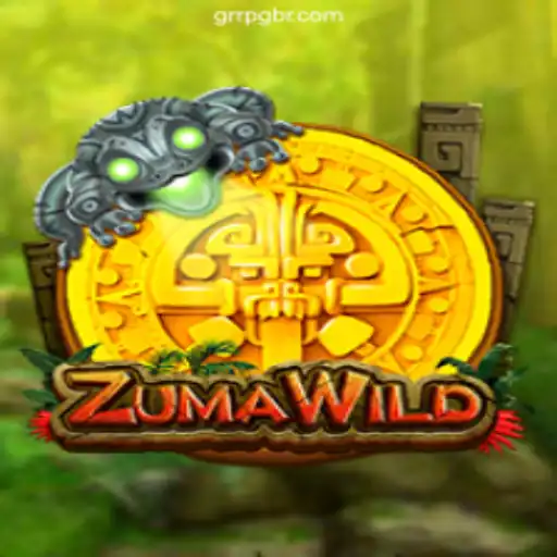 Exploring the Thrills of ZumaWild: An Intriguing Casino Adventure